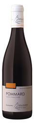 Pommard, Domaine Laurent Boussey Image