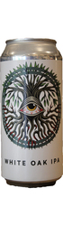 White Oak IPA