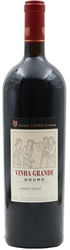 Vinha Grande Douro Tinto - MAGNUM