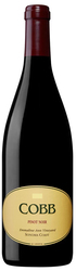 Emmaline Ann Pinot Noir Image