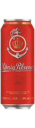 Konig Pilsener