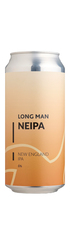 NEIPA Long Man Image