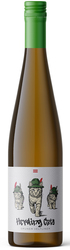 Herding Cats Gruner Veltliner