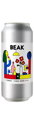 Fjords Table Beer