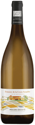 Macon Davaye