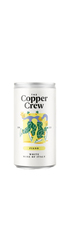 Copper Crew Fiano - 18.7cl Image