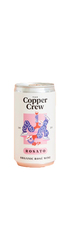 Copper Crew Rosato - 18.7cl