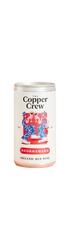 Copper Crew Negroamaro - 18.7cl