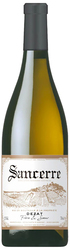 Sancerre Blanc