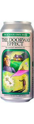 The Doorway Effect Pick your own Path DIPA