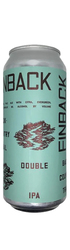 Backcountry Trail DIPA