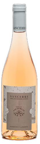Sancerre Rose