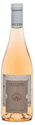 Sancerre Rose