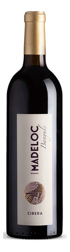 Banyuls Cirera