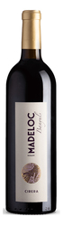 Banyuls Cirera