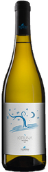 Kiruna Organic Pecorino