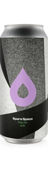 Spare Space Pale Ale Image