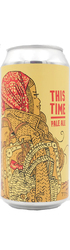 This Time Pale Ale