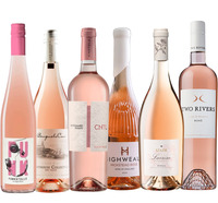 Summer Rose Selection