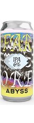 So Far So Real DDH IPA Image