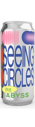 Seeing Circles DIPA