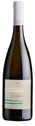Viognier Maremma Toscana