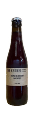 Bière De Saison Raspberry