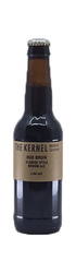 Oud Bruin Flemish Red Image