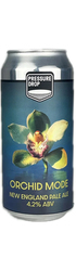 Orchid Mode NEPA Image