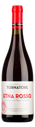 Etna Rosso
