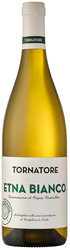Etna Bianco Image