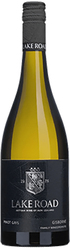 Lake Road Pinot Gris