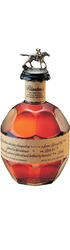 Blanton's Original Single Barrel Bourbon