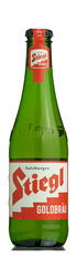 Stiegl Goldbräu Lager Image