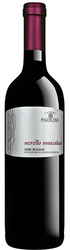 Paolini Nerello Mascalese