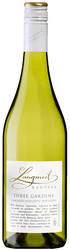 Three Gardens Viognier/Marsanne/Roussanne