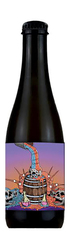 Funk Weapon 2026 Golden Sour