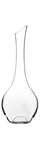 Lehmann Grand Rouge Decanter