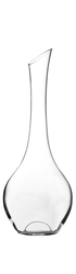 Lehmann Grand Rouge Decanter