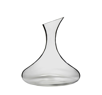Florentine Decanter