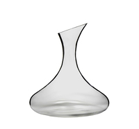 Florentine Decanter