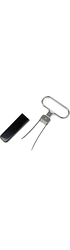 Butler’s Thief Cork Remover