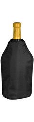 Vin Bouquet - Bottle Cooler Bag Image