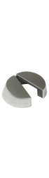 Wine Bottle Foil Cutter