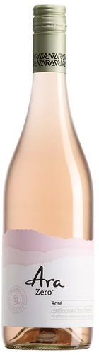 0% Rose