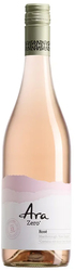 0% Rose