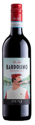 Mr Lake Bardolino