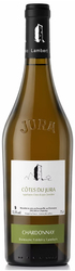 Cotes du Jura Chardonnay