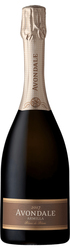 Armilla MCC Brut