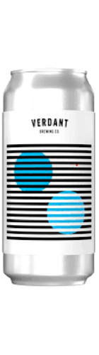 Lightness Illusion DIPA